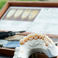 Dentorium Hungary Kft.