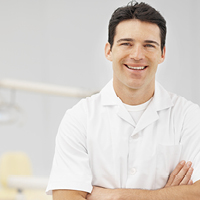 Dentorium Hungary Kft.