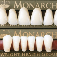 Dentorium Hungary Kft.