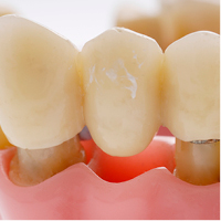 Dentorium Hungary Kft.