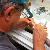 Dentorium Hungary Kft.