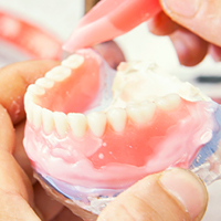 Dentorium Hungary Kft.