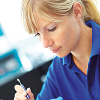 Dentorium Hungary Kft.