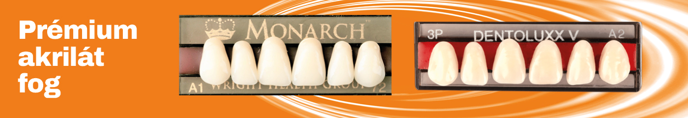 Dentorium Hungary Kft.