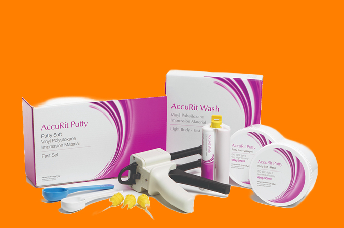 Dentorium Hungary Kft.