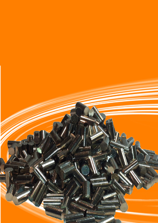 Dentorium Hungary Kft.