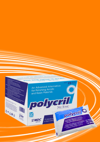 Dentorium Hungary Kft.