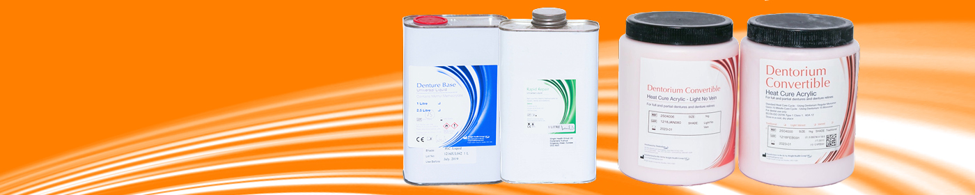 Dentorium Hungary Kft.