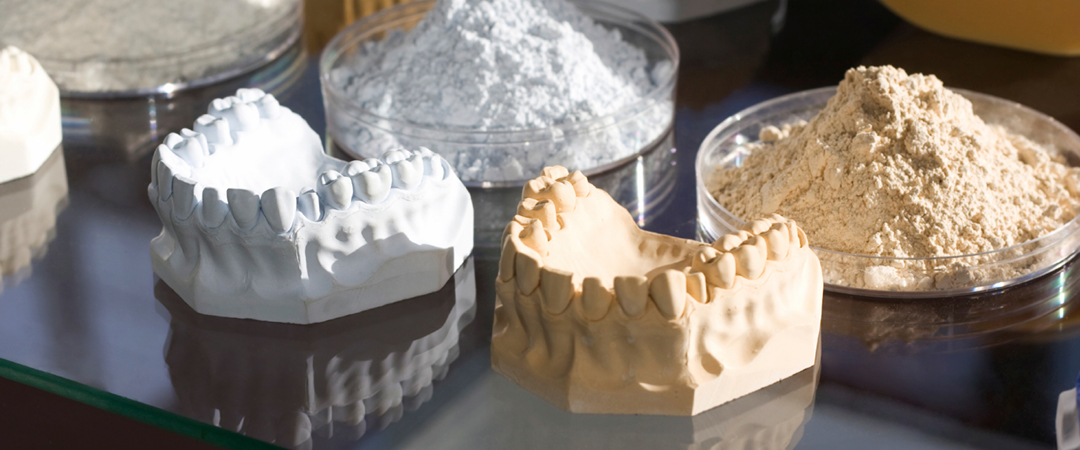 Dentorium Hungary Kft.