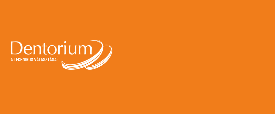 Dentorium Hungary Kft.