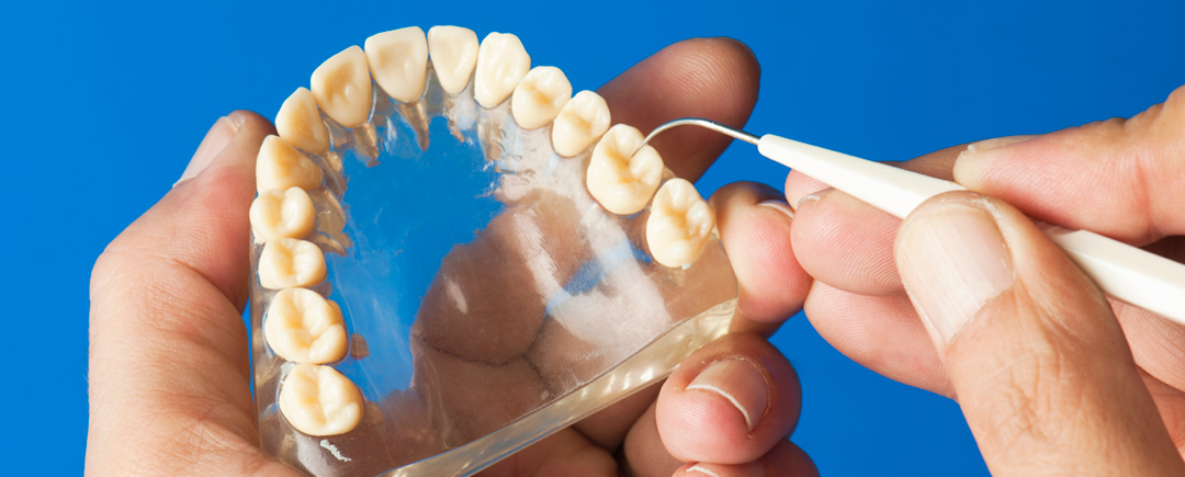 Dentorium Hungary Kft.