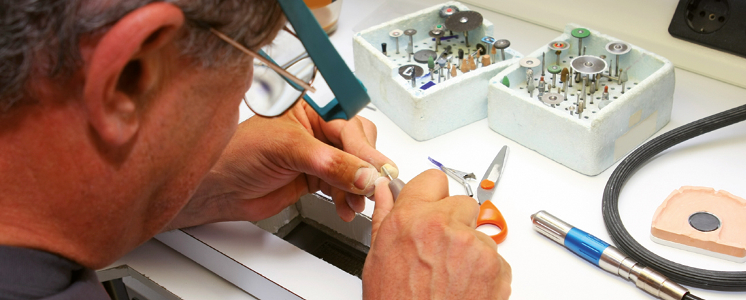 Dentorium Hungary Kft.