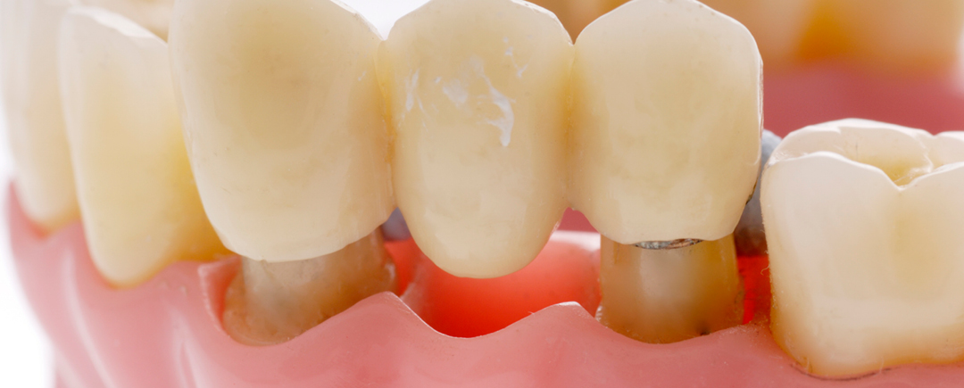 Dentorium Hungary Kft.