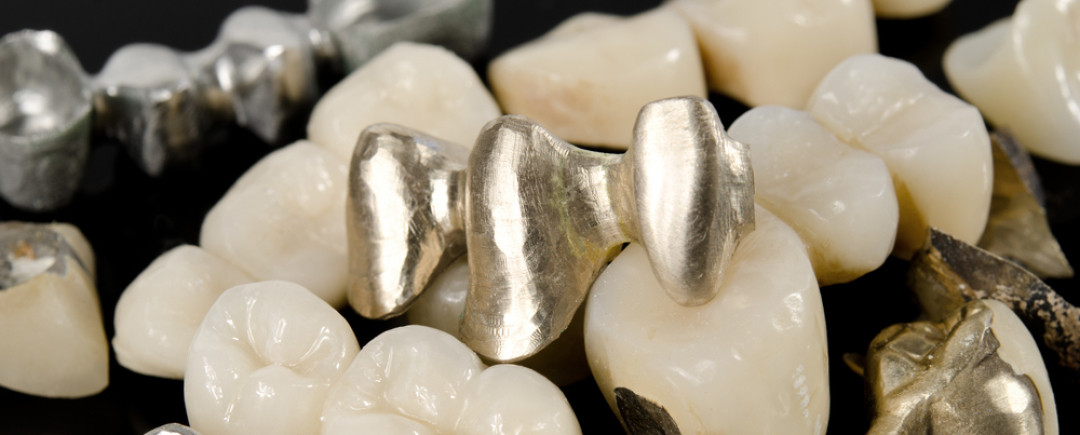 Dentorium Hungary Kft.