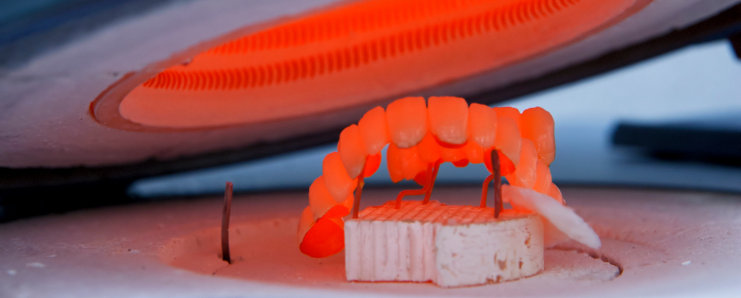 Dentorium Hungary Kft.