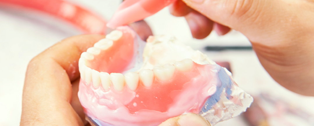 Dentorium Hungary Kft.