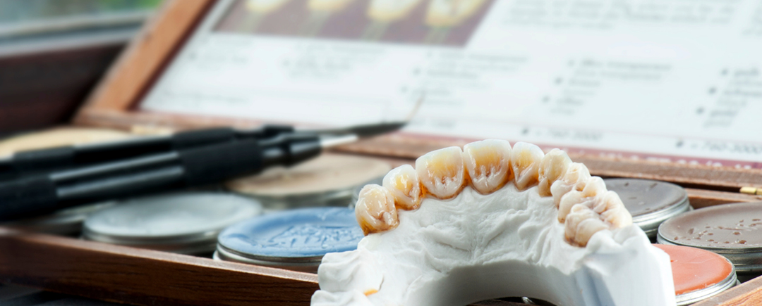 Dentorium Hungary Kft.