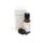 ProntoNol Zinc Oxide Eugeno ideiglenes tömőanyag cement és liner 15ml