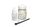 ProntoCem F Zinc Polycarboxylate Cement 50g