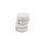 AristoCav Cavity Temporary Cement
