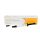 AristoFlow Light-curing Flowable Composite Syringe