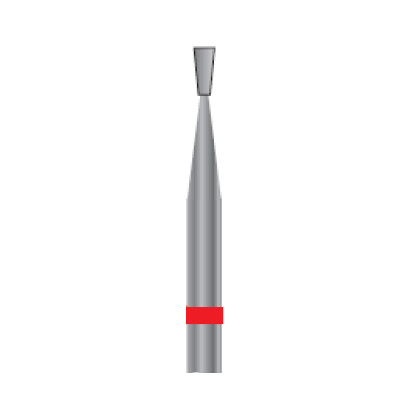 Dentorium fréz karbid no.639 FINOM