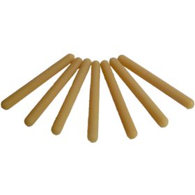 Fertisol Ragasztó viasz gipsztagokhoz BARNA